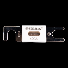 Victron ANL Fuse 400A/80V